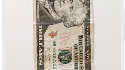 Currency_Mode_Spanish