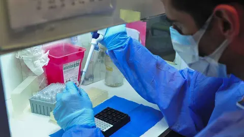 Laboratorio_Virolog&iacute;a_Garrahan