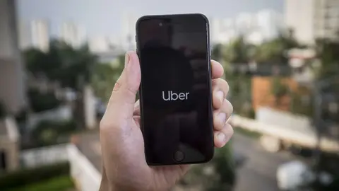 Uber_9