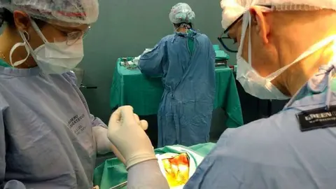 trauma ocular 1