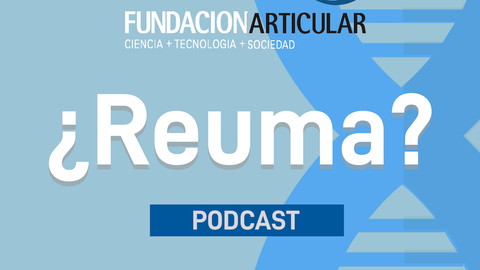 podcast reumatologia reuma quilmes