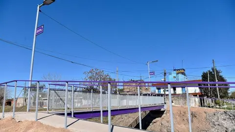 Puente