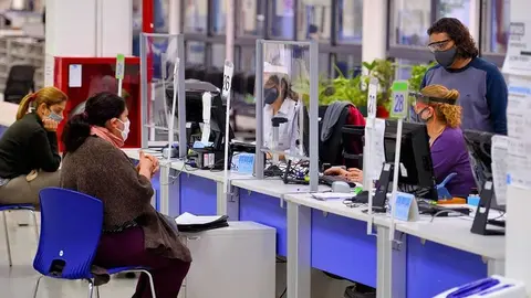 anses varela quilmes berazategui 
