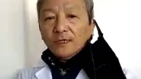 2020081900135598336