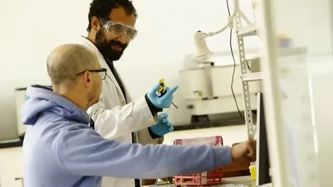 intech conicet coronavirus
