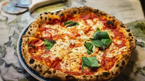 pizzas pastas pedidos ya