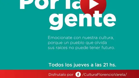 POR LA GENTE_gen&eacute;rico-01