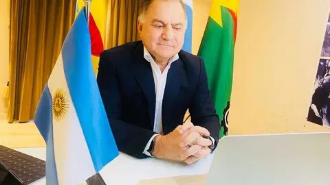 JP unaj