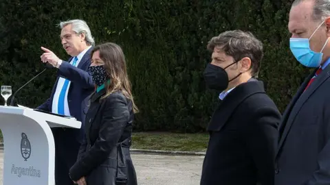alberto axel seguridad
