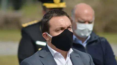 andres watson seguridad varela 2