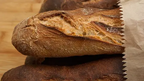 pan
