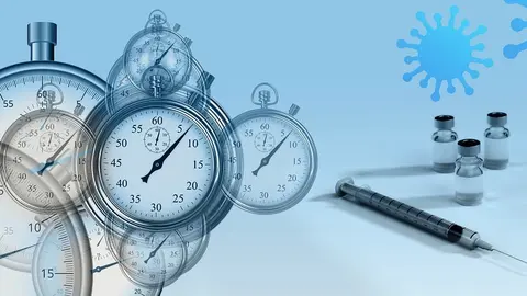 vacuna
