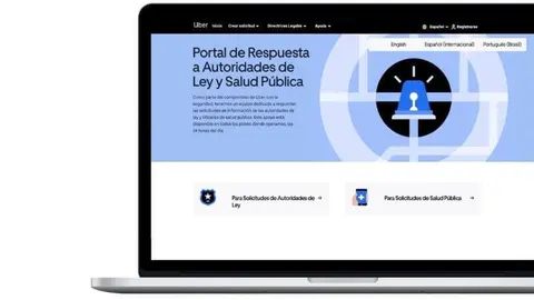uber-portal-de-salud-01-mdz