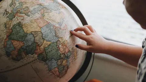 mundo viajes cuatromedios