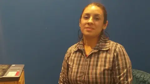 2020091222132433581