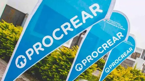 plan-procrear-2020-2021_1.jpg_554688467