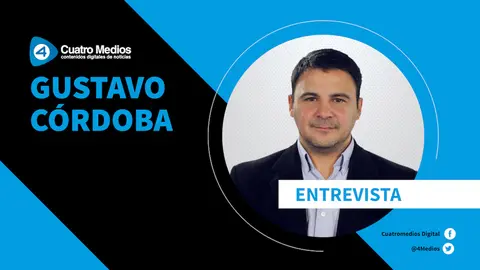 Gustavo Córdoba nuevo-01