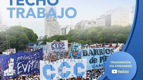 ccc
