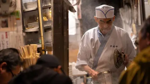 japon comida food