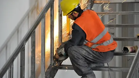 metal-workers-2253276_960_720