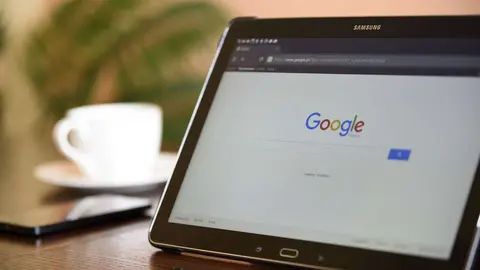 internet-search-engine-1433323_1920