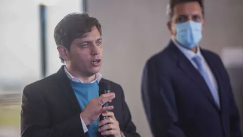 20-10-2020_buenos_aires_el_gobernador_bonaerense