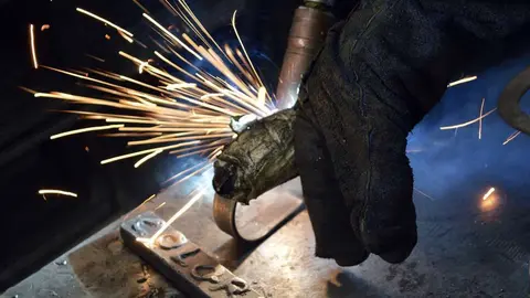 metallurgy-2104646_1920