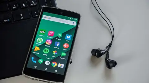 smartphone-1735044_1920