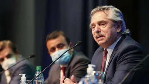 Alberto F