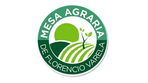 Dimensiones personalizadas 1200x600 px