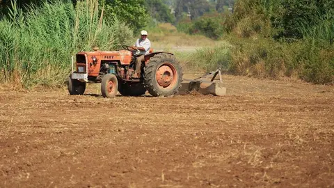 mesa agraria varela