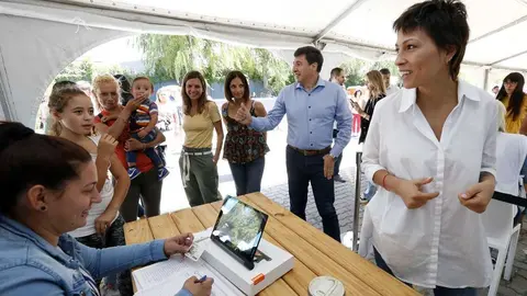 Quilmes Alimentar