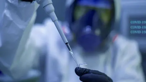 vacuna pfizer argentina 