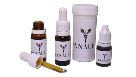 cannabis-oil-3368745_1920