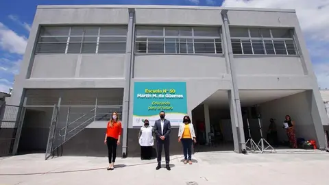 escuela 55 varela 3