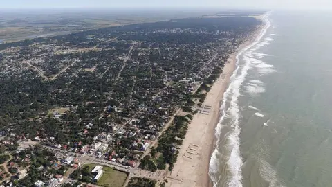 pinamar pospandemia vivir 2