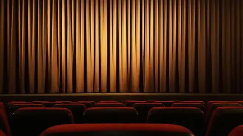 cinema-4609877_1920