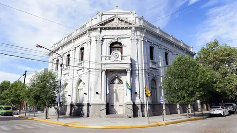 sucursalvillegas
