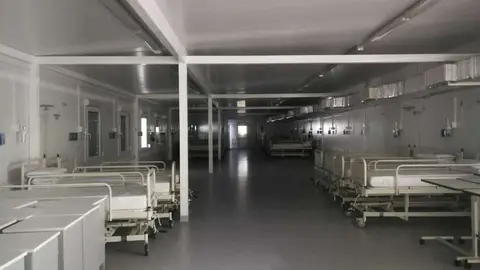 upa 11 varela modular 2