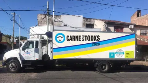 carne-para-todos