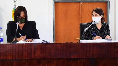 hcd varela laura ravagni 2020