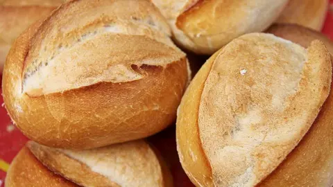 bread-3467243_1920
