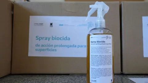 spray1