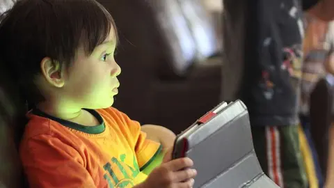 TARIFA SOCIAL ARGENTINA INTERNET GOBIERNO