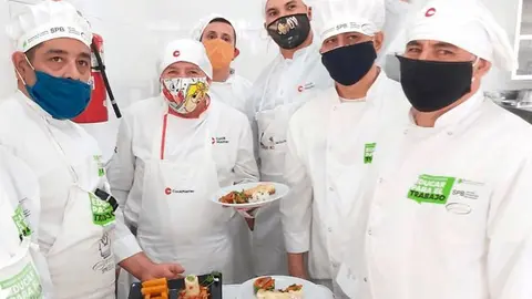 4de8e7_cook_master_escuela_gastronomia_creer
