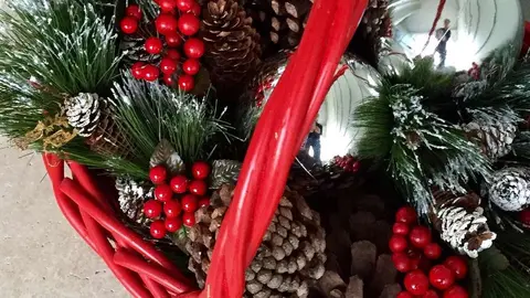 christmas-2086837_1920