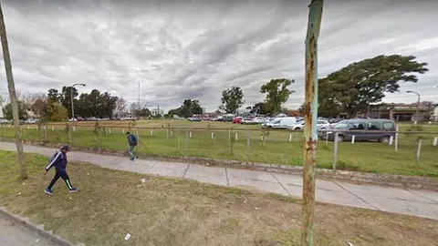 estacionamiento-predio-UNAJ