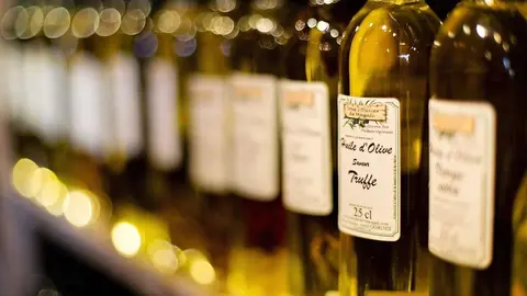 olive-oil-1433506_1920