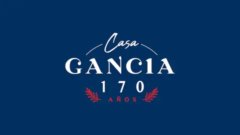 Casa Gancia 170 años