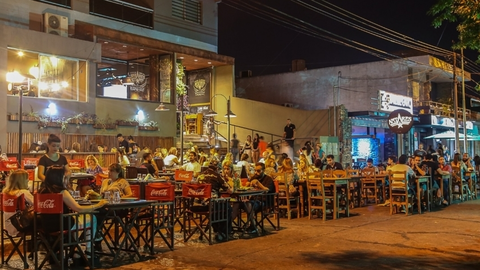 peatonal-gastronomica_large